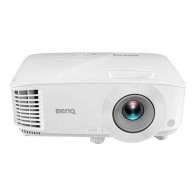 BenQ MS550 | Vidéoprojecteur Professionnel SVGA | 3600 Lumens | Double HDMI