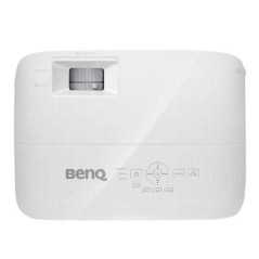 Vidéoprojecteur professionnel BENQ MS550 résolution SVGA 3600 lumens HDMI/USB