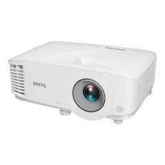 Vidéoprojecteur professionnel BENQ MS550 résolution SVGA 3600 lumens HDMI/USB