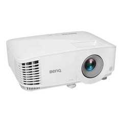 Vidéoprojecteur professionnel BENQ MS550 résolution SVGA 3600 lumens HDMI/USB
