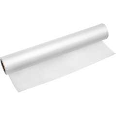 Soudeuse de Sac Clatronic FS 3261 | Emballage Sous Vide 100W | Conservation Aliments