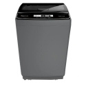 Machine à laver HISENSE 16 kg charge supérieure WTOQ162S