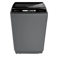 Machine à laver HISENSE 16 kg charge supérieure WTOQ162S