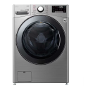 Lave-linge Séchant 20kg / 12kg AI DD™ | LG F0L2CRV2T2