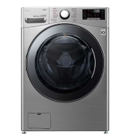 Machine a laver LG 20kg/12kg sechage FOL2CRV2T2