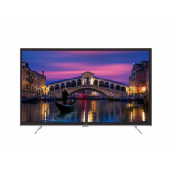 Téléviseur smart TV EVVOLI EV200 32 pouces
