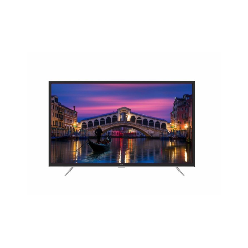 Téléviseur smart TV EVVOLI EV200 32 pouces Téléviseur smart TV EVVOLI EV200 32 pouces