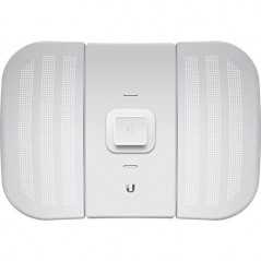 Ubiquiti AirMax LiteBeam M5-23 | Antenne CPE 5GHz 100Mbps | 23 dBi Longue Portée