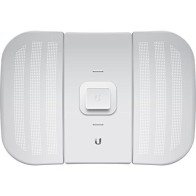 LiteBeam M5-23 | Ubiquiti AirMax CPE 5GHz, 23dBi | Liaison PTP Longue Distance