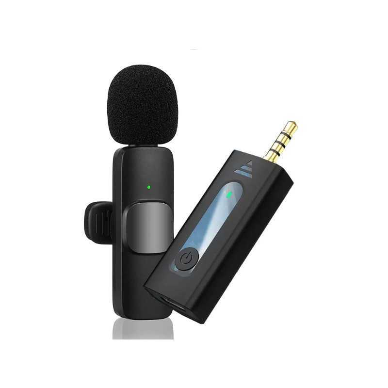 https://syllart-shop.com/22904-large_default/microphone-cravate-lavalier-sans-fil-35mm-k35-1-a-condensateur-omnidirectionnel-pour-appareil-photo-haut-parleur-smartphone.jpg