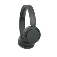 Casque Sony WH-CH520 | Bluetooth & Multipoint | Jusqu'à 50h de batterie