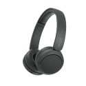 Casque Sony WH-CH520 | Bluetooth & Multipoint | Jusqu'à 50h de batterie