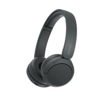 Casque Sony WH-CH520 | Autonomie 50h