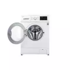 Machine a laver LG FH2J3WDNPO 6.5kg blanc