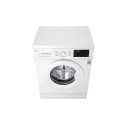 Machine a laver LG FH2J3WDNPO 6.5kg blanc