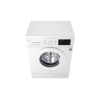 Machine a laver LG FH2J3WDNPO 6.5kg blanc