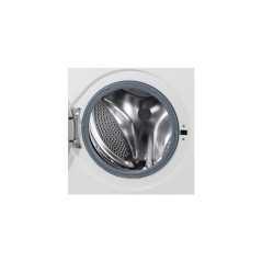 Machine à Laver LG 6.5kg | FH2J3WDNPO | Moteur Inverter Direct Drive™ | Blanc