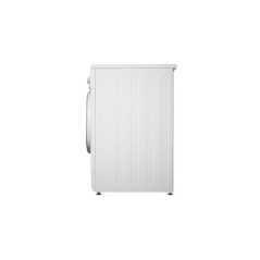 Machine a laver LG FH2J3WDNPO 6.5kg blanc