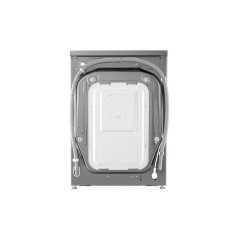 Machine a laver LG F4V5VYP2T 10.5kg silver