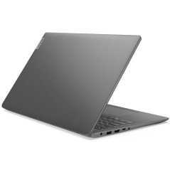 Ordinateur Portable Lenovo IdeaPad 3 15ITL6 Intel Core i7-1135G7 Ram 8Gb Stockage 1To 15.0" LED Full HD