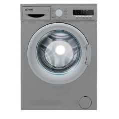 Machine a laver ASTECH MLG73V730DG 7kg silver