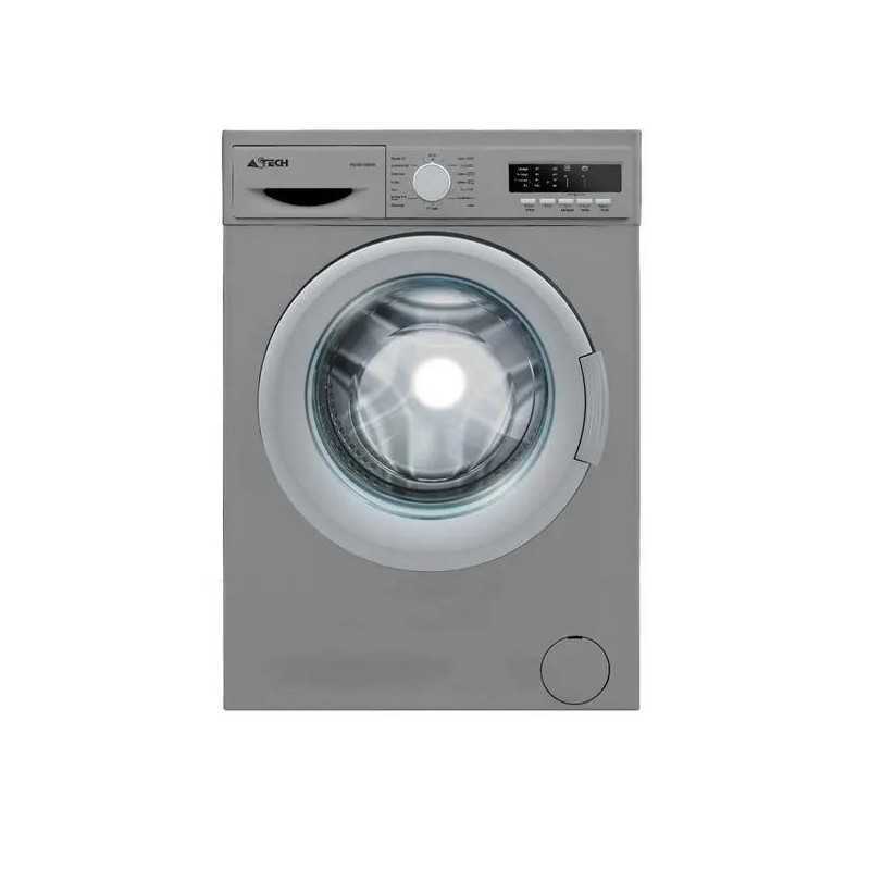 Machine a laver ASTECH MLG73V730DG 7kg silver Machine a laver ASTECH MLG73V730DG 7kg silver