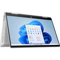 Ordinateur portable HP Pavilion x360 14-EK0033DX intel Core i5-1235U, écran tactile 14", SSD 512Go, 8Go RAM 12th génération