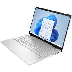 Ordinateur portable HP Pavilion x360 14-EK0033DX intel Core i5-1235U, écran tactile 14", SSD 512Go, 8Go RAM 12th génération