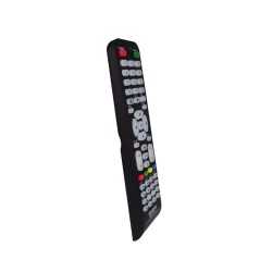 Télécommande Universelle Lcd Led Tv HUYAN RM-L1210+F