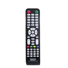Télécommande Universelle Lcd Led Tv HUYAN RM-L1210+F