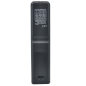 Télécommande universelle lcd led smart tv HUAYU RM-L1210 + F Pro pour LG SHARP SAMSUNG SONY Hisense Skyworth Haier Panasonic