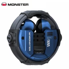 Écouteur Bluetooth Monster...