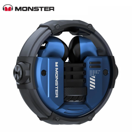 Écouteur Bluetooth Monster XKT10