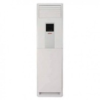 Climatiseur Armoire ASTECH 24LDMA 24000 BTU (2 CV) | Froid Seul | Monophasé | Pro & Moyen Volume