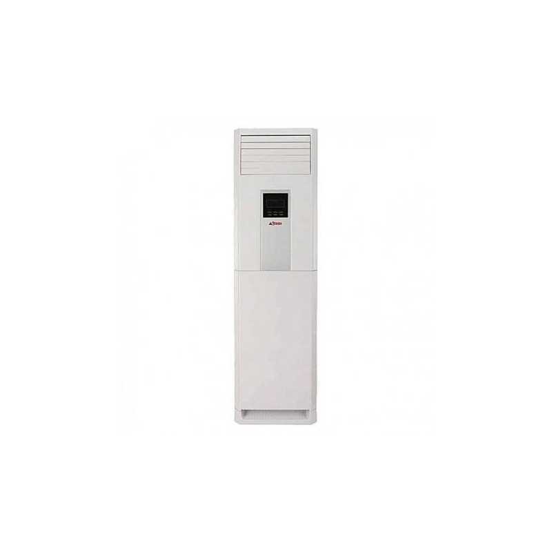 Split climatiseur astech 24000 BTU armoire 24LDMA Split climatiseur astech 24000 BTU armoire 24LDMA