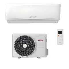 Split climatiseur ASTECH 24000BTU 24RB410 3CV
