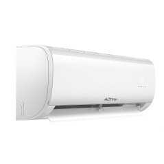 Split ASTECH 18000 BTU inventer 2CV 18INV8MA