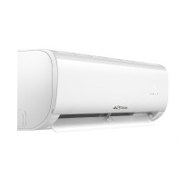 Climatiseur Split ASTECH 18VTF111 | Inverter 18000 BTU / 2 CV | A++/A+