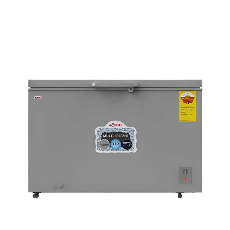 Congélateur horizontal ASTECH CH500GM Congélateur horizontal Congélateur horizontal ASTECH CH500GM Congélateur horizontal