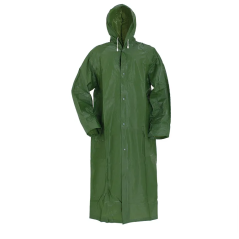 Manteau de pluie léger pour homme, femme, veste à la mode