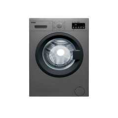 Machine a laver finix 9KG GRISE WU1061 641X640X861