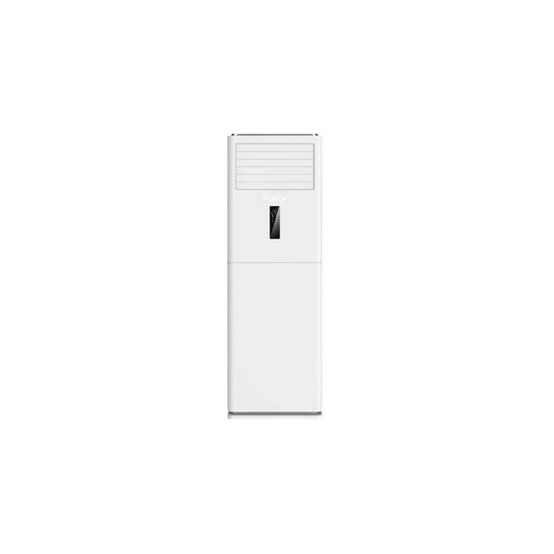 Split climatiseur Armoire finix 24000 BTU GAZ 410 Split climatiseur Armoire finix 24000 BTU GAZ 410