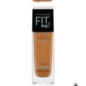 Fond de teint MAYBELLINE FIT ME 352 30ml