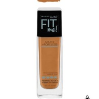 Fond de teint MAYBELLINE FIT ME 352 30ml