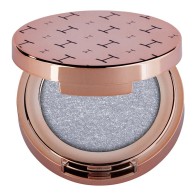 Maquillage professionnel 12g + 16g Ombre à paupières