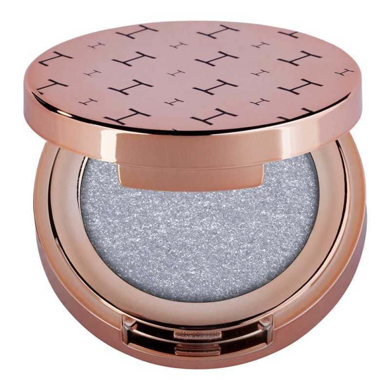 Maquillage professionnel 12g + 16g Ombre à paupières Maquillage professionnel 12g + 16g Ombre à paupières