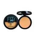 Fond de teint 20g qualité mat+ sans pores FIT ME MRP550