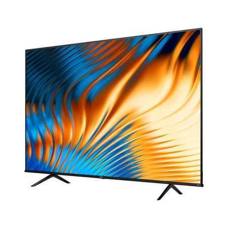 Téléviseur Smart Tv Led HISENSE 65A6H 4K vidaa 65 pouces