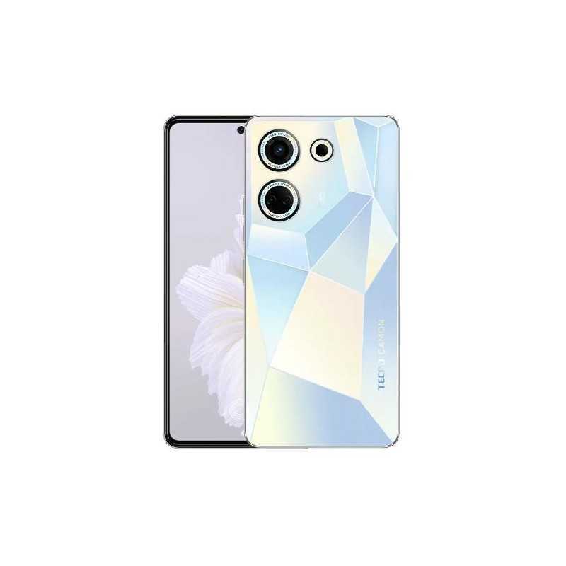 Galaxy Tecno Camon 20 256GB RAM 8GB Galaxy Tecno Camon 20 256GB RAM 8GB