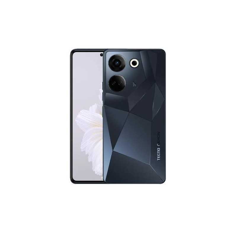 Galaxy Tecno Camon 20 PRO 256GB RAM 8GB Galaxy Tecno Camon 20 PRO 256GB RAM 8GB